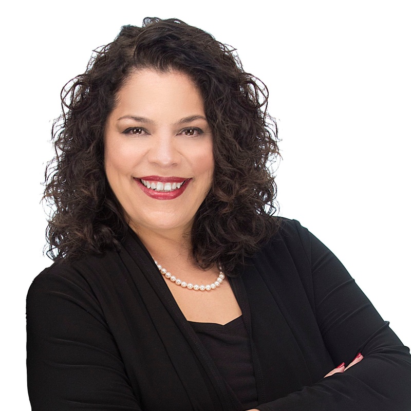 Nora Wall & Company Austin Real Estate Services & Surroundings